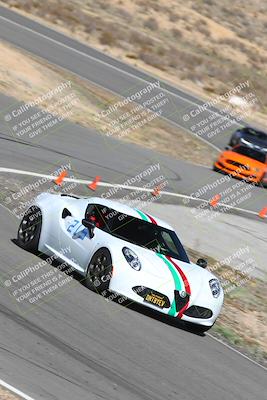 media/Feb-11-2023-Speed Ventures (Sat) [[03d768e39e]]/4-Yellow/session 3 turn 9/